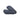 Fila Blue Polyethylene Women Sandal