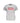 Levi's Grigio Cotton Men T-Shirt
