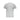 Levi's Brown Cotton Men T-Shirt