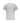 Levi's Grigio Cotton Men T-Shirt