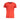 Norway 1963 Red Cotton Men T-Shirt