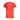 Norway 1963 Red Cotton Men T-Shirt
