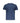 Levi's Blue Cotton Men T-Shirt