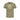 Timberland Green Cotton Men T-Shirt