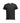 Tommy Hilfiger Black Organic Cotton Men T-Shirt