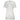 Cavalli Class White Cotton Women Top