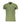 Cavalli Class Green Cotton Men Polo Shirt