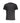 Vans Black Cotton Men T-Shirt
