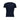 Levi's Blue Cotton Men T-Shirt