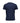 Levi's Blue Cotton Men T-Shirt