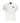 La Martina White Cotton Men Polo Shirt