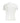 La Martina White Cotton Men Polo Shirt