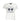 La Martina White Cotton Men T-Shirt