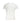 La Martina White Cotton Men T-Shirt