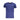 Norway 1963 Blue Cotton Men T-Shirt