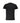 Cavalli Class Black Cotton Men T-Shirt