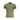 Napapijri Green Cotton Men Polo Shirt