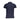 Norway 1963 Blue Cotton Men Polo Shirt