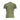 Napapijri Green Cotton Men Polo Shirt