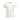 Timberland White Organic Cotton Men T-Shirt