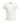 Timberland White Organic Cotton Men T-Shirt