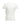 Timberland White Organic Cotton Men T-Shirt