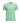 Harmont & Blaine Green Cotton Men Polo Shirt