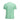 Harmont & Blaine Green Cotton Men Polo Shirt