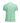 Harmont & Blaine Green Cotton Men Polo Shirt