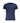 La Martina Blue Cotton Men TShirt