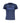 La Martina Blue Cotton Men T-Shirt