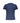 La Martina Blue Cotton Men T-Shirt