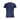 La Martina Blue Cotton Men TShirt