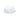 Just Cavalli White Cotton Mens Cap