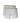 Aeronautica Militare White Cotton Men's Boxer Briefs