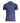 Levi's Blue Cotton Men Polo Shirt