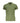 Cavalli Class Green Cotton Men Polo Shirt