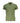 Cavalli Class Verde Cotton Men Polo