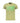 Cavalli Class Green Cotton Men T-Shirt