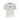 Calvin Klein White Cotton Women T-Shirt