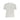 Calvin Klein White Cotton Women T-Shirt