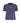Calvin Klein Blue Cotton Women T-Shirt