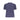 Calvin Klein Blue Cotton Women T-Shirt
