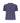 Calvin Klein Blue Cotton Women T-Shirt