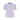 Calvin Klein Purple Cotton Women T-Shirt