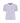 Calvin Klein Purple Cotton Women T-Shirt