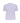 Calvin Klein Purple Cotton Women T-Shirt