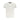 Armata Di Mare White Cotton Men T-Shirt