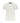 Armata Di Mare White Cotton Men T-Shirt