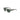 Calvin Klein Gray Acetate Women Sunglasses
